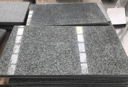 Плита 300x600 из Санарского гранита , фото Купить Плита 300x600 из Санарского гранита в Красноярске