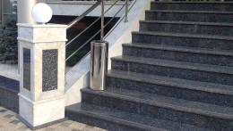 Ступени Габбро , фото Купить Ступени Габбро в Красноярске