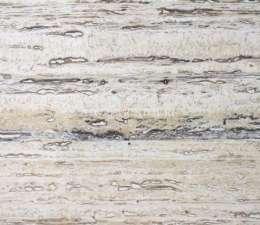 Травертин Alabastrino Rustic vein cut, фото Купить Травертин Alabastrino Rustic vein cut в Красноярске