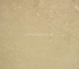 Травертин Classic Light cross cut лощеный, фото Купить Травертин Classic Light cross cut лощеный в Красноярске