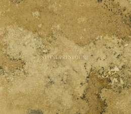 Травертин Classic Light Rustic Cross Cut, фото Купить Травертин Classic Light Rustic Cross Cut в Красноярске