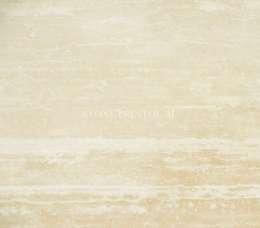 Травертин Classic Light vein cut, фото Купить Травертин Classic Light vein cut в Красноярске
