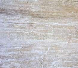 Травертин Classic Rustic vein cut, фото Купить Травертин Classic Rustic vein cut в Красноярске