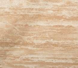 Травертин Classic vein cut, фото Купить Травертин Classic vein cut в Красноярске