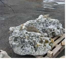 Валуны дырчатые, фото Купить Валуны дырчатые в Красноярске
