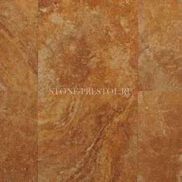 Травертин Golden Sienna, фото Купить Травертин Golden Sienna в Красноярске